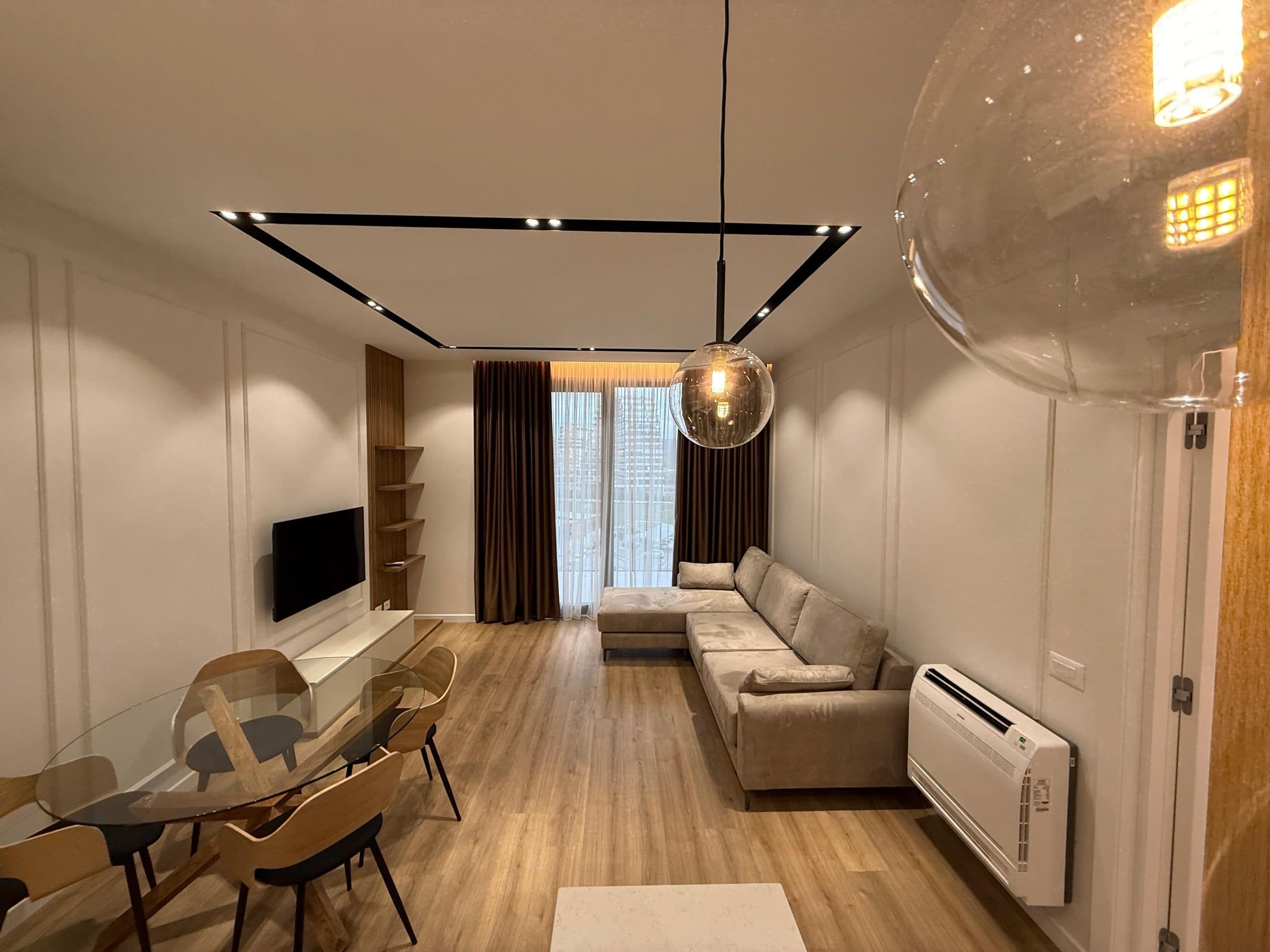 Apartament