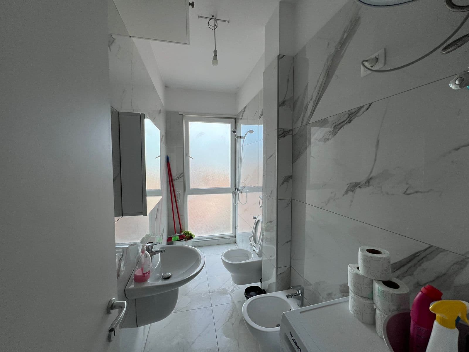 Apartament 4