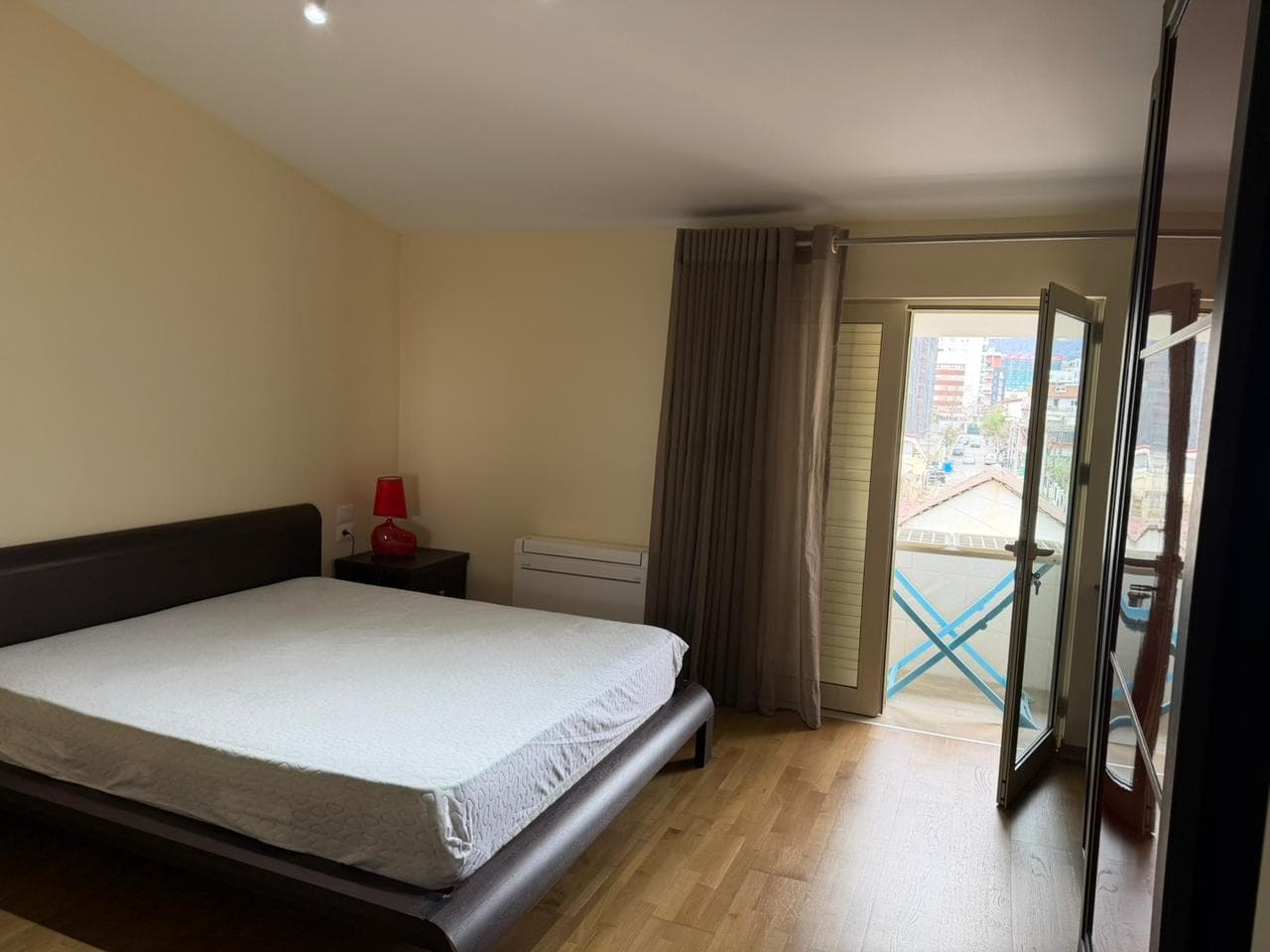 Apartament 3