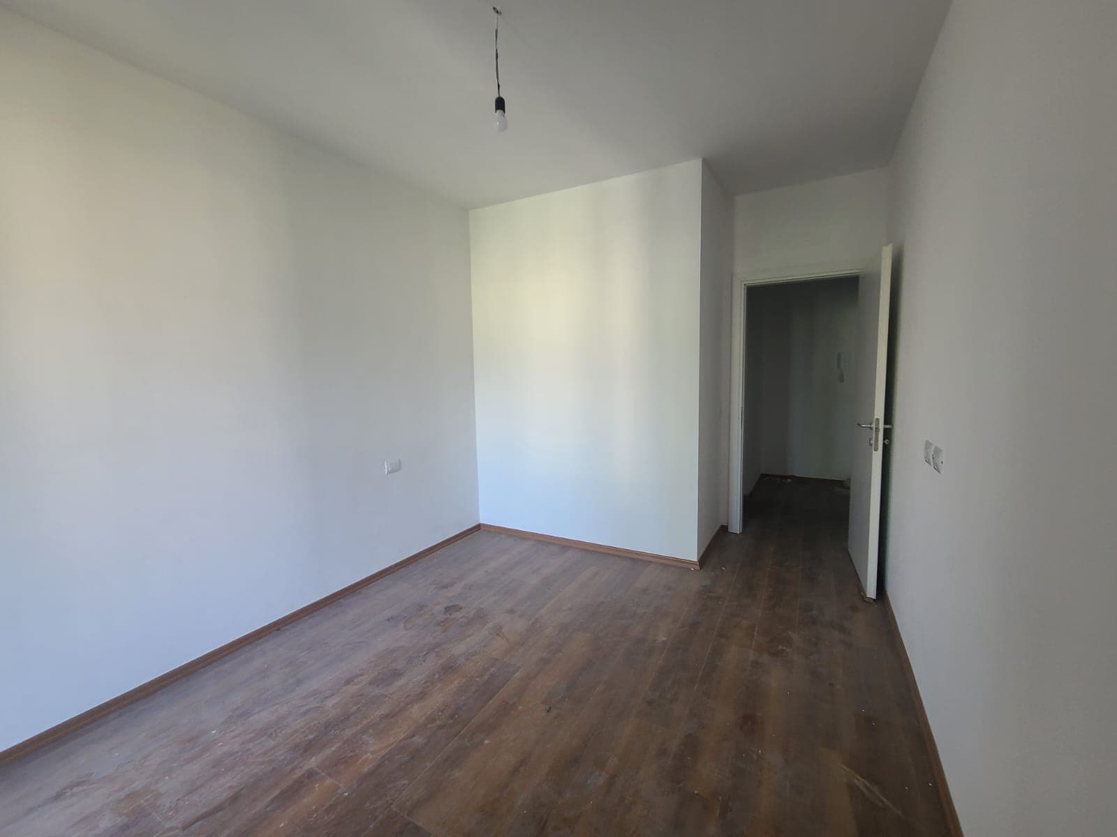 Apartament 2