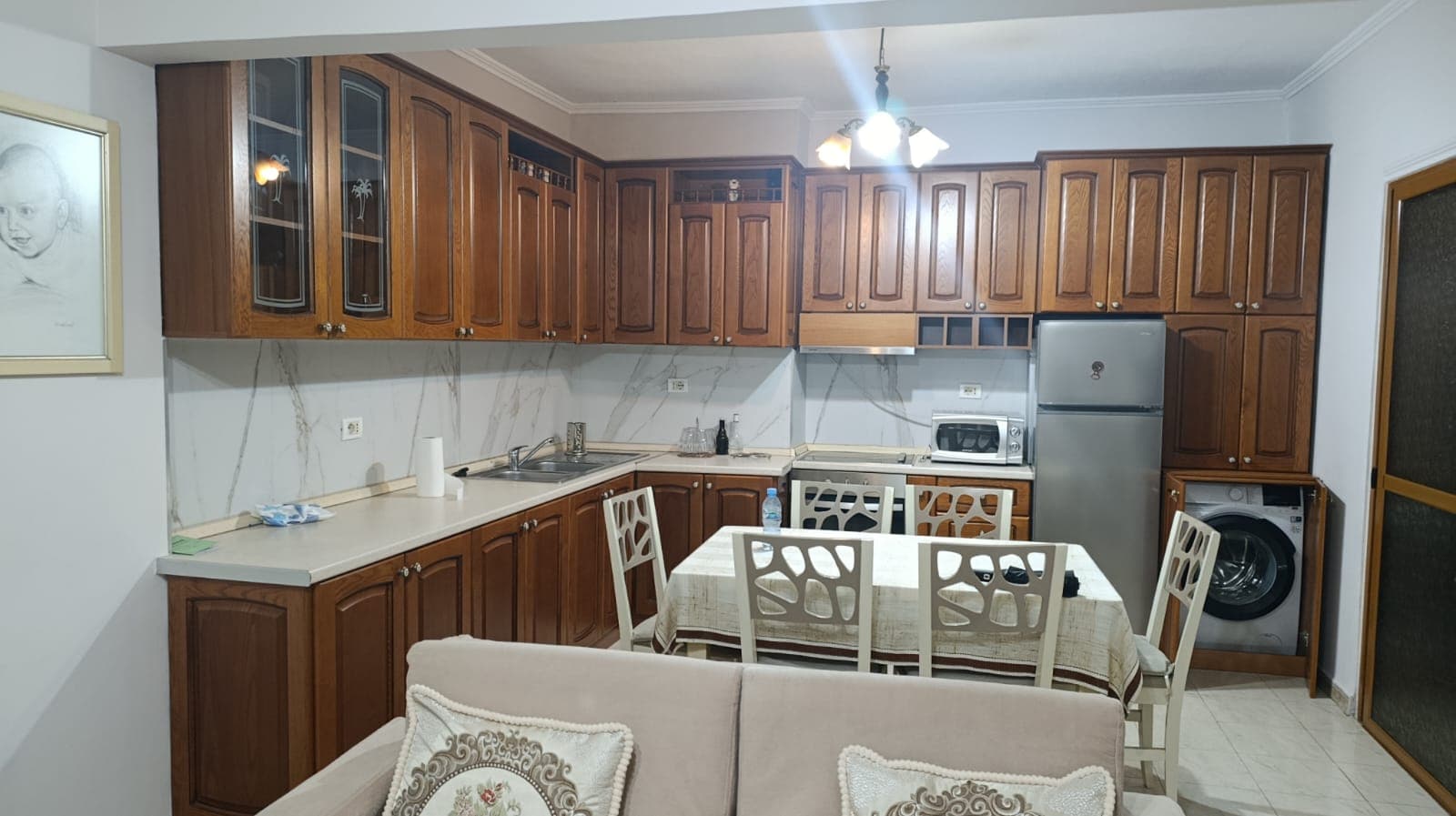 Apartament 2