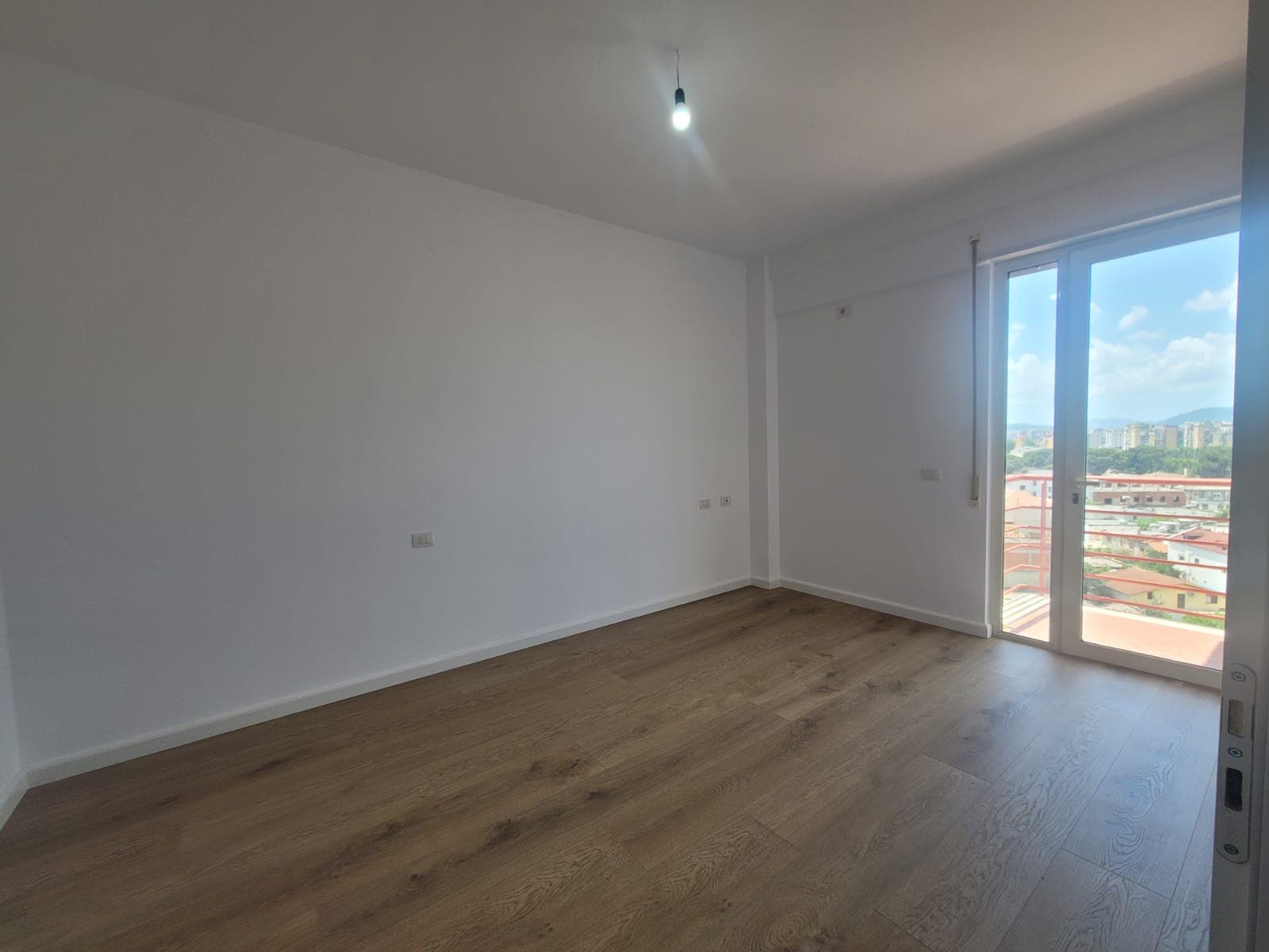 Apartment for sale in Tiranë 4