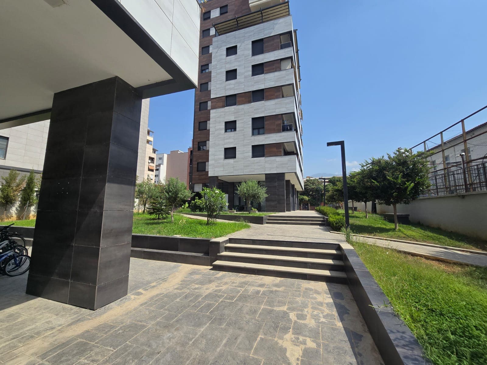 Apartament 2