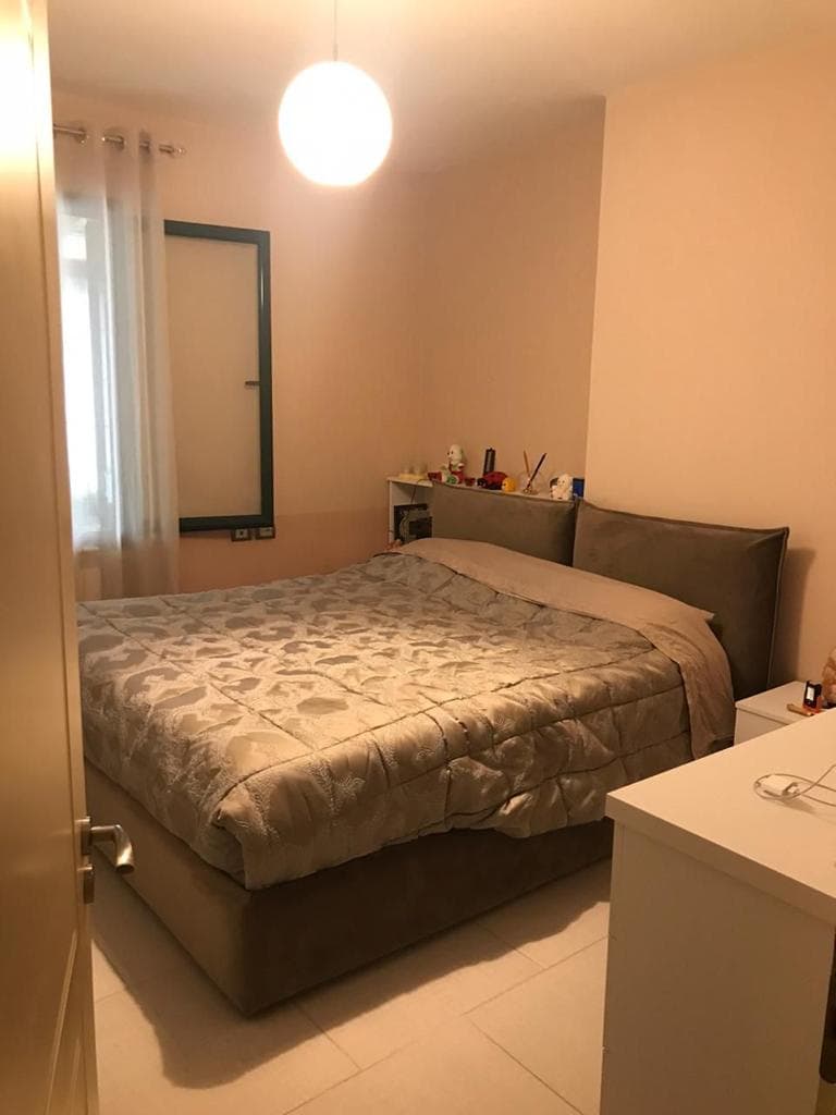Apartament ne Shitje 2