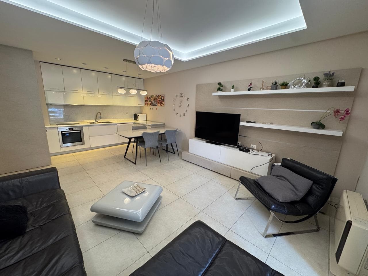 Apartament 2