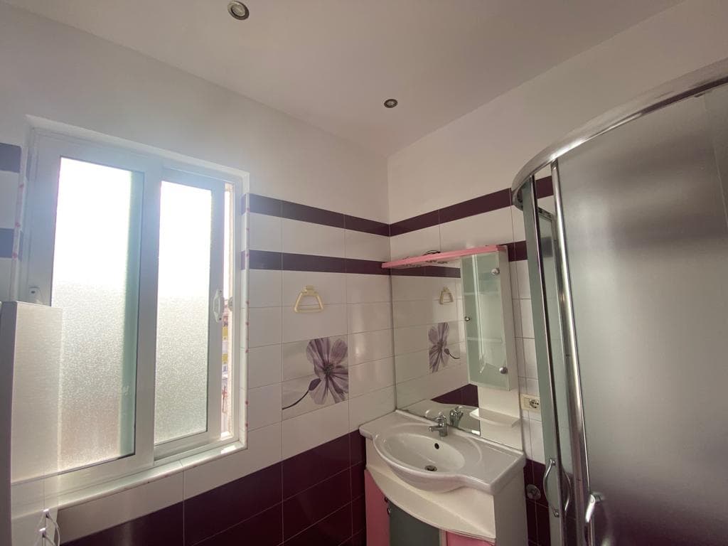 Apartment for sale in Tiranë