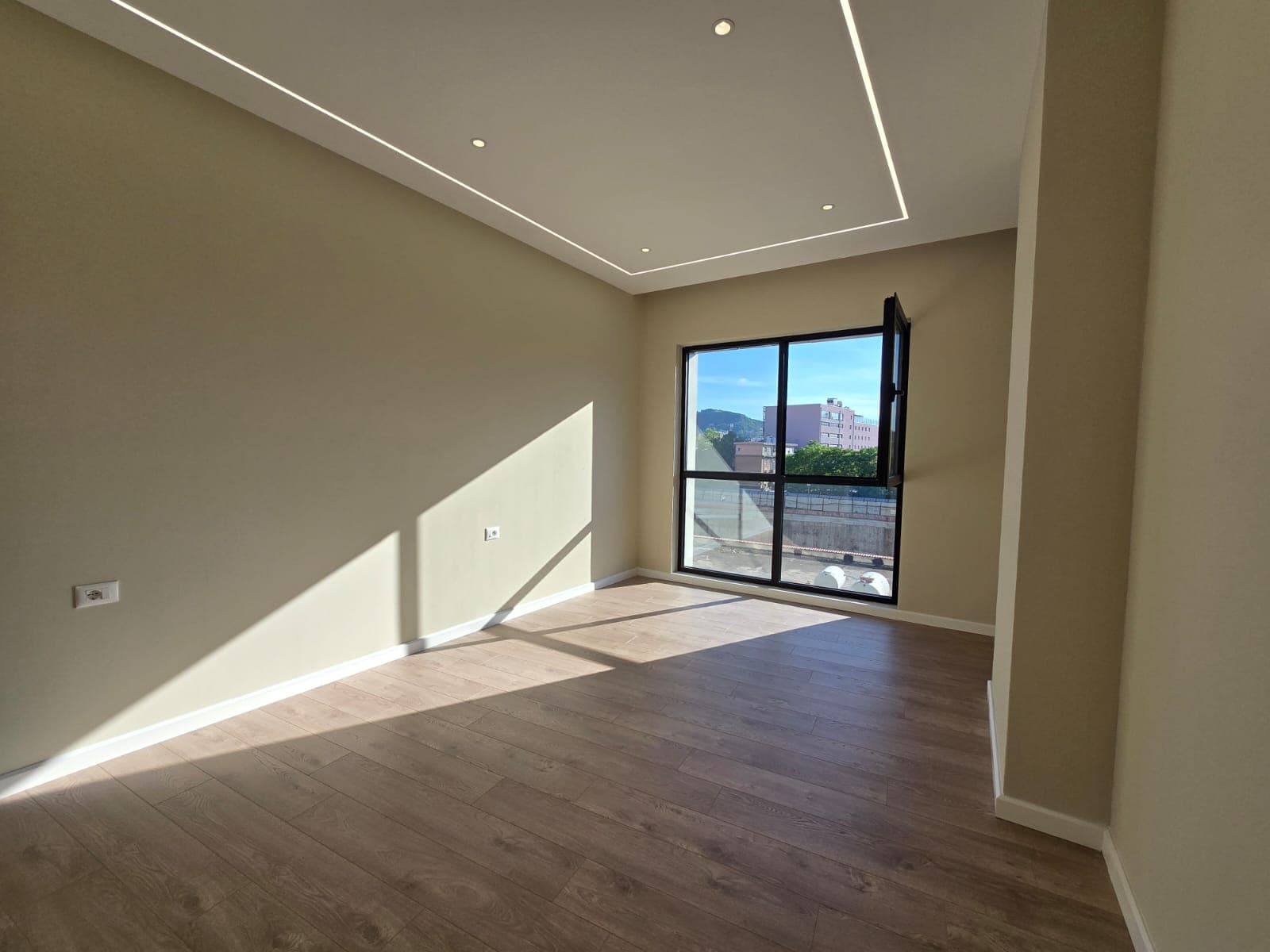 Apartament 3