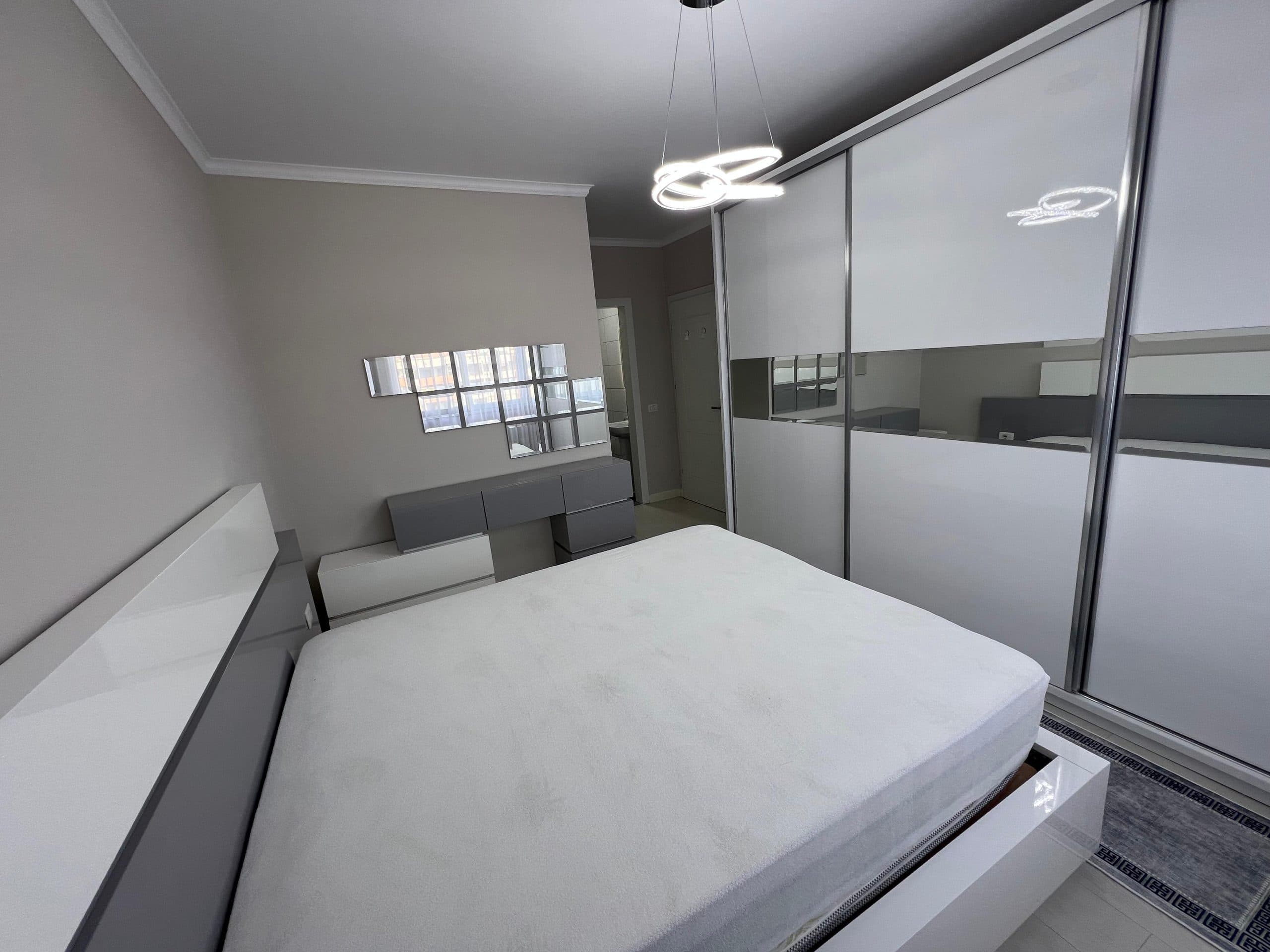 Apartament 4