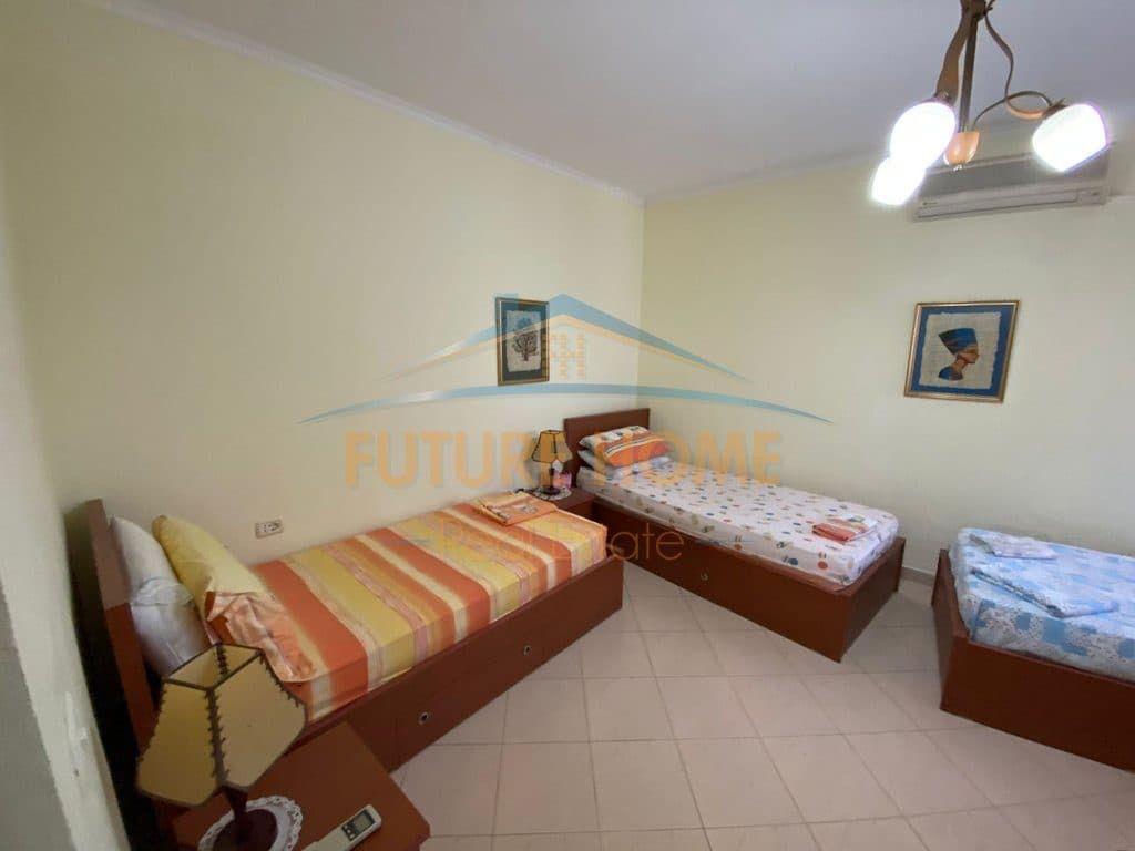 Shitet, Apartament 2+1+Post Parkimi, Golem. 4