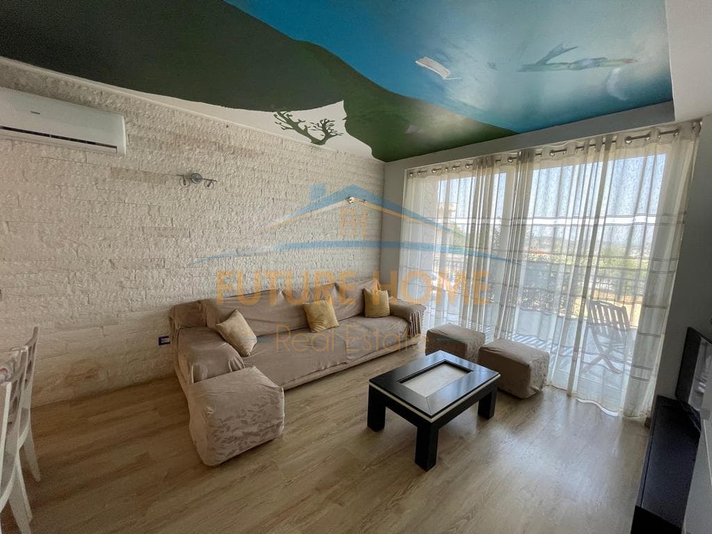 Qera, Shtëpi Private + Truall, Selitë, Tiranë 3
