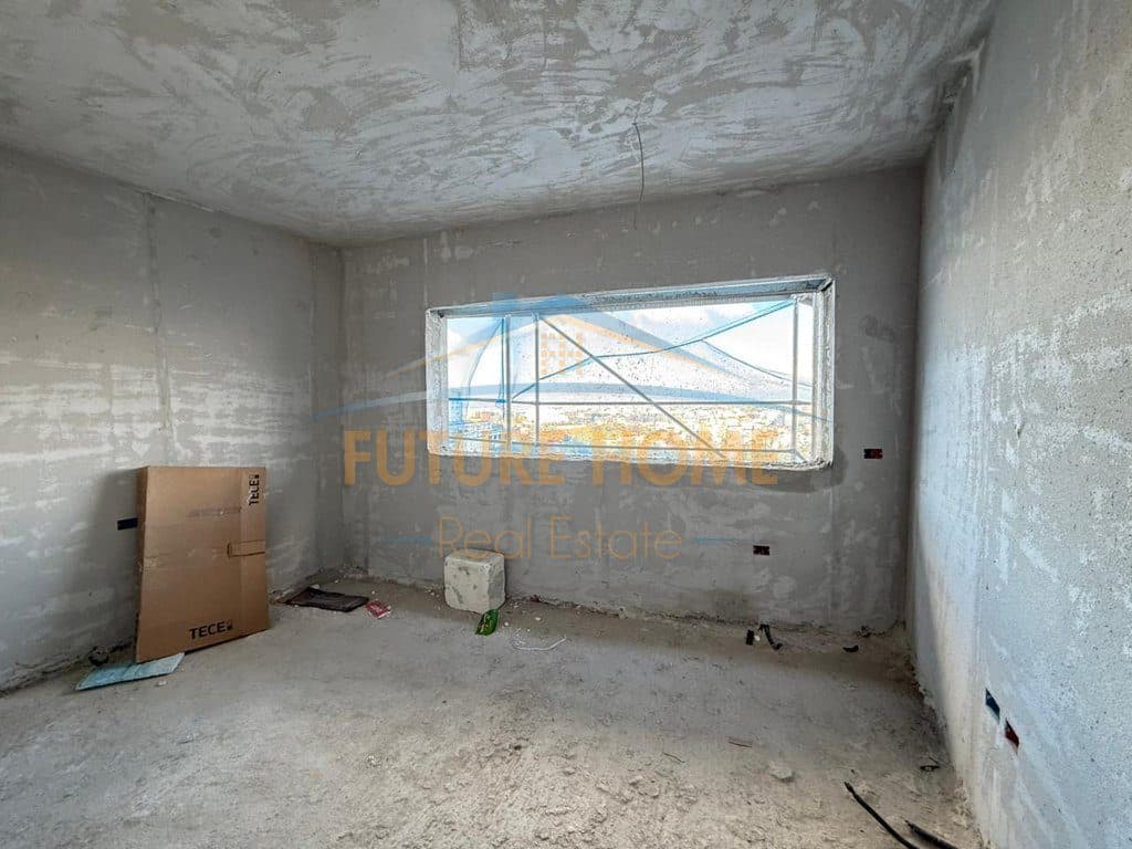 Shitet, Duplex 3+1, Rezidenca "Kodra e Diellit 2", Tiranë. 3