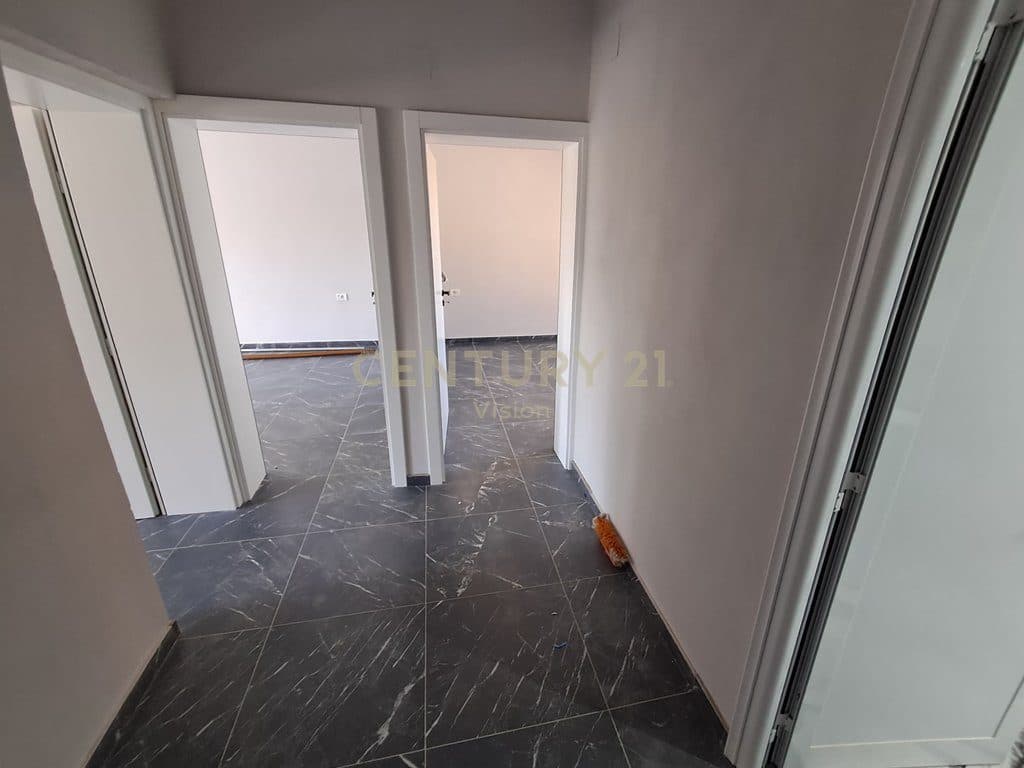 Apartment 2+1 For Rent in Perash, Shkoder | 68 m² 4