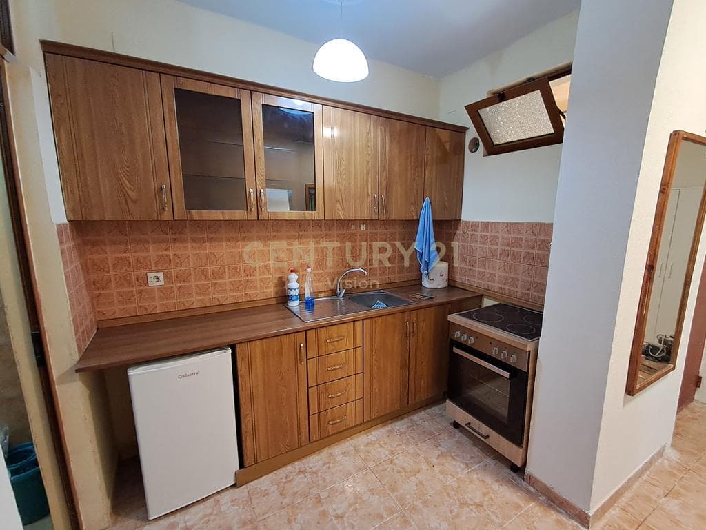 Apartament 1+1 për shitje afër Dërgutit, Shkodër | 52 m² 3