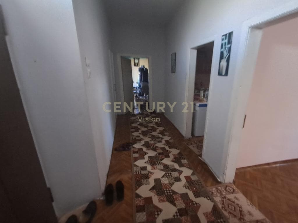 Shtëpi private 2-kateshe Për Shitje në Tepe, Unaza Lindore, Shkodër | 1140 m² 3