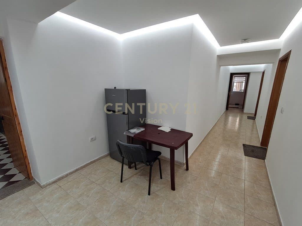 Apartment 1+1 For Rent in Shkodra Center | 60 m² 3