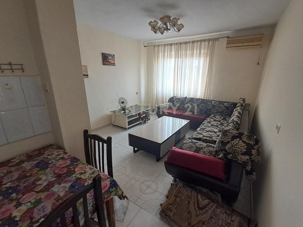 Apartament 2+1 në shitje në Dergut, Shkodër | 75 m²