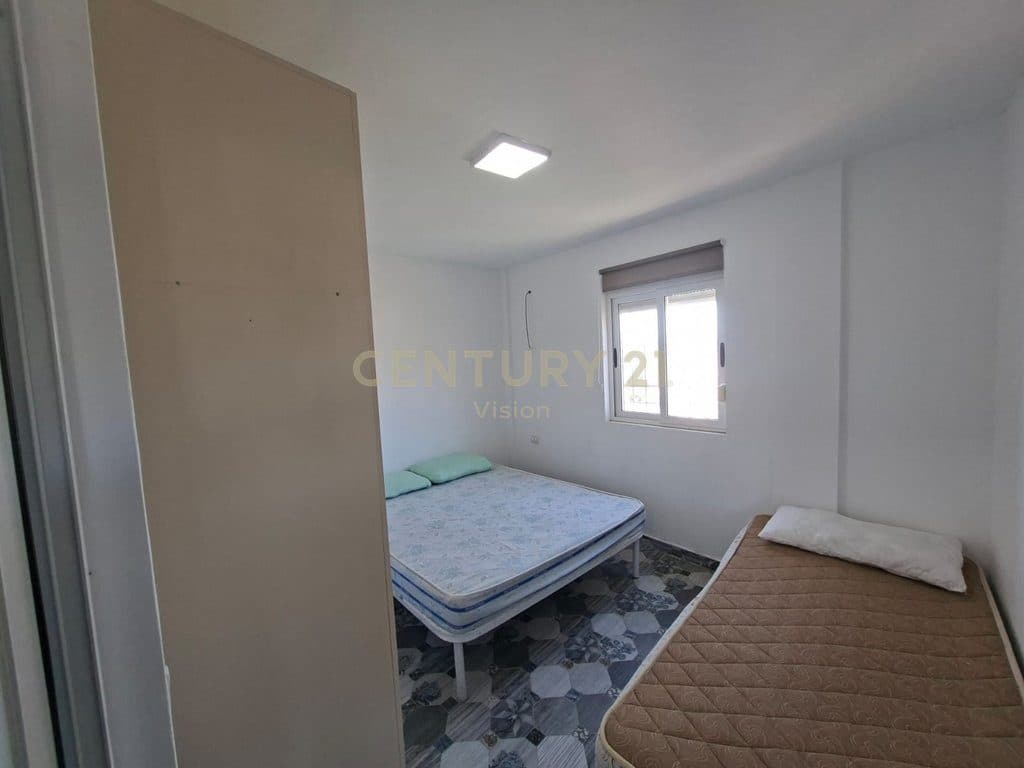 Apartament 1+1 Për Shitje në Vilun, Velipojë - 66,500€ | 35 m² 4