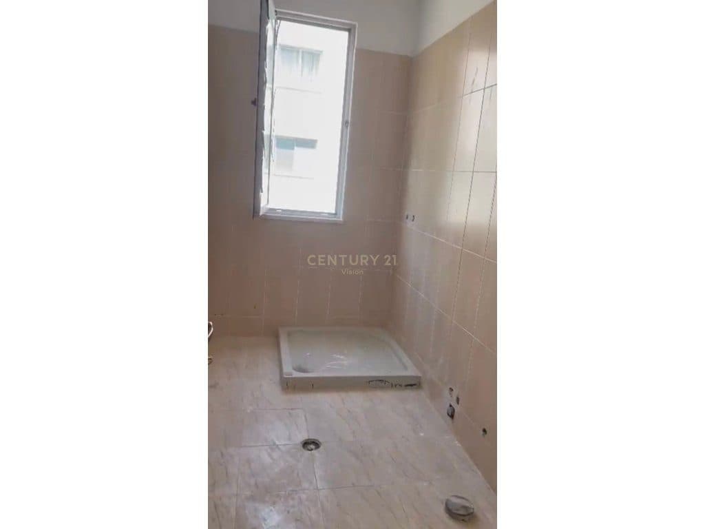 2+1 Apartment in Shëngjin for sale - 95.5 m² 3