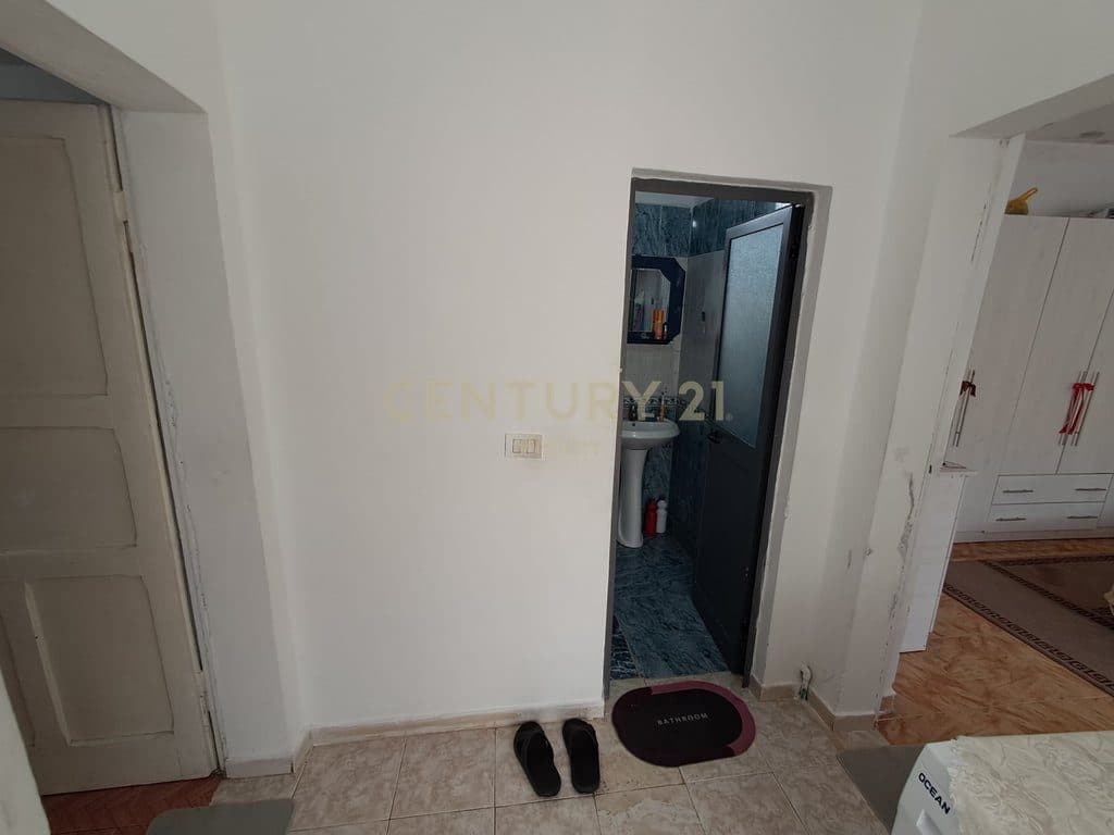 Shtëpi private në shitje afër Prekë Calit, Shkodër | 109.2 m² 4