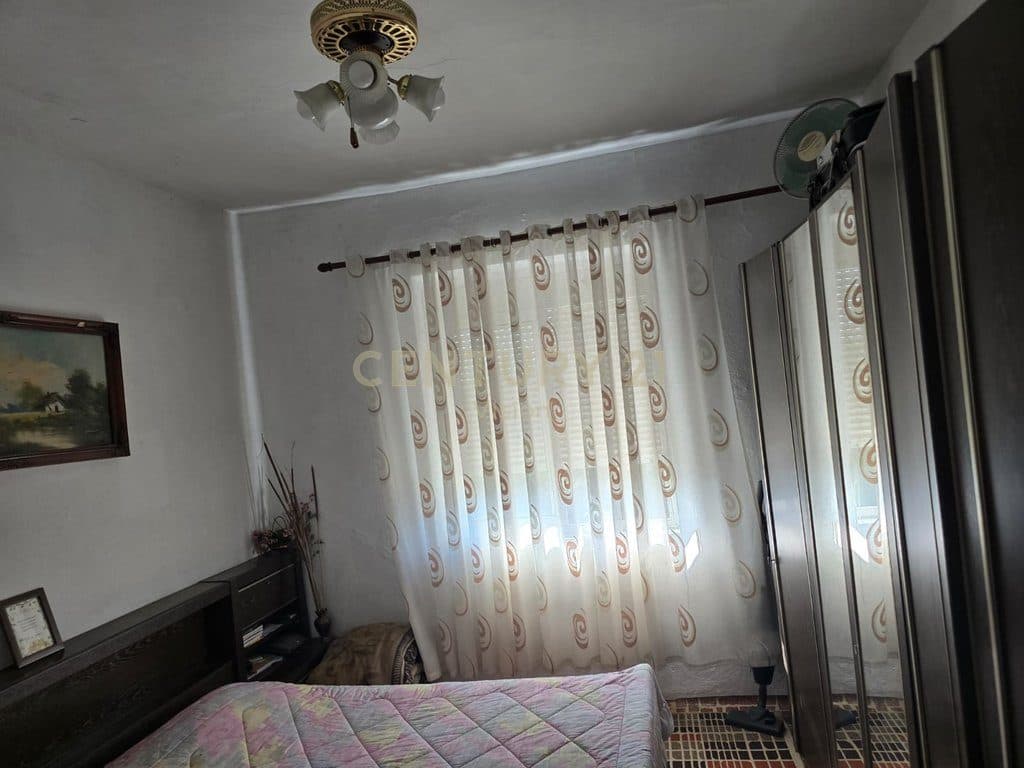2+1 apartment for sale at the intersection of Ish-Deges, Shkodër 3