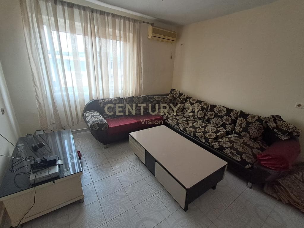 Apartament 2+1 në shitje në Dergut, Shkodër | 75 m² 2