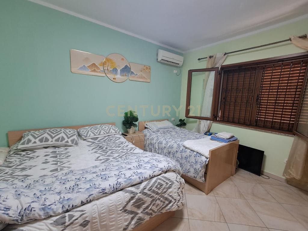 Apartament 1+1 për Shitje në Kiras, Shkodër - 75,000€ | 66 m² 3
