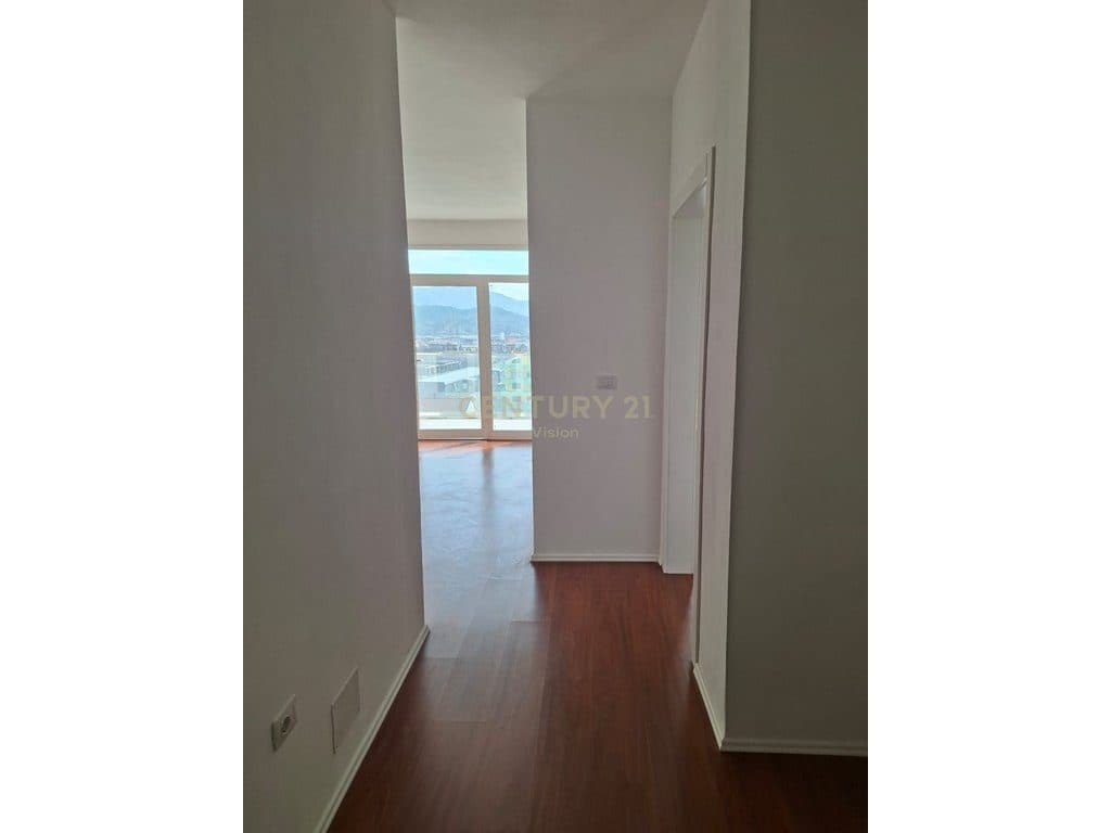 Apartment 1+1 For Sale near Police Station, Shkoder - €85,000 | 68 m² 4