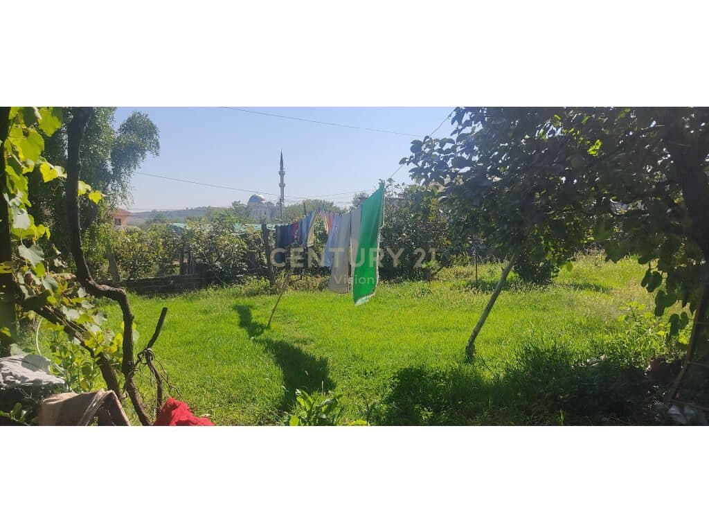 Shtëpi 4+2 Për Shitje në Vau i Dejës, Shkodër - 4200 m² 3