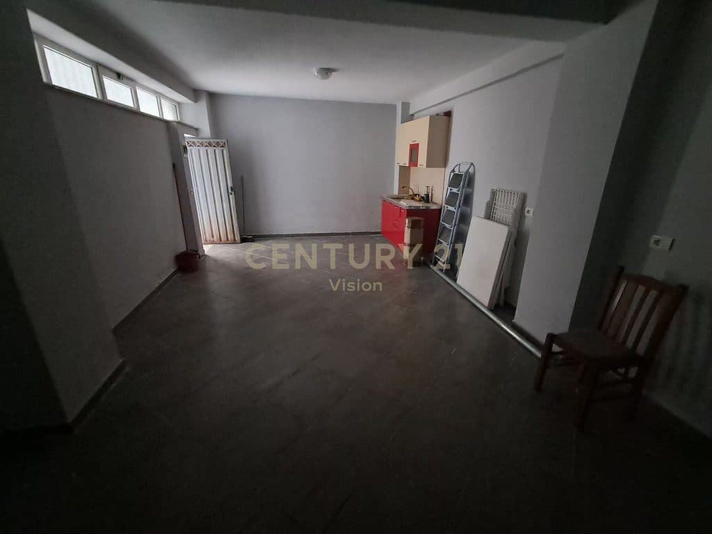 Garage for sale Rus, Shkodër | 34.80 m² 3