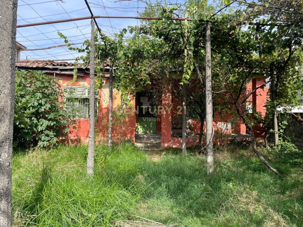 PRIVATE HOUSE FOR SALE!!!