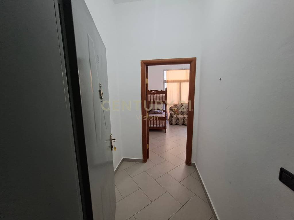 Apartament 1+1 Në Shitje në Shëngjin - 72,600€ | 60.5 m² 2