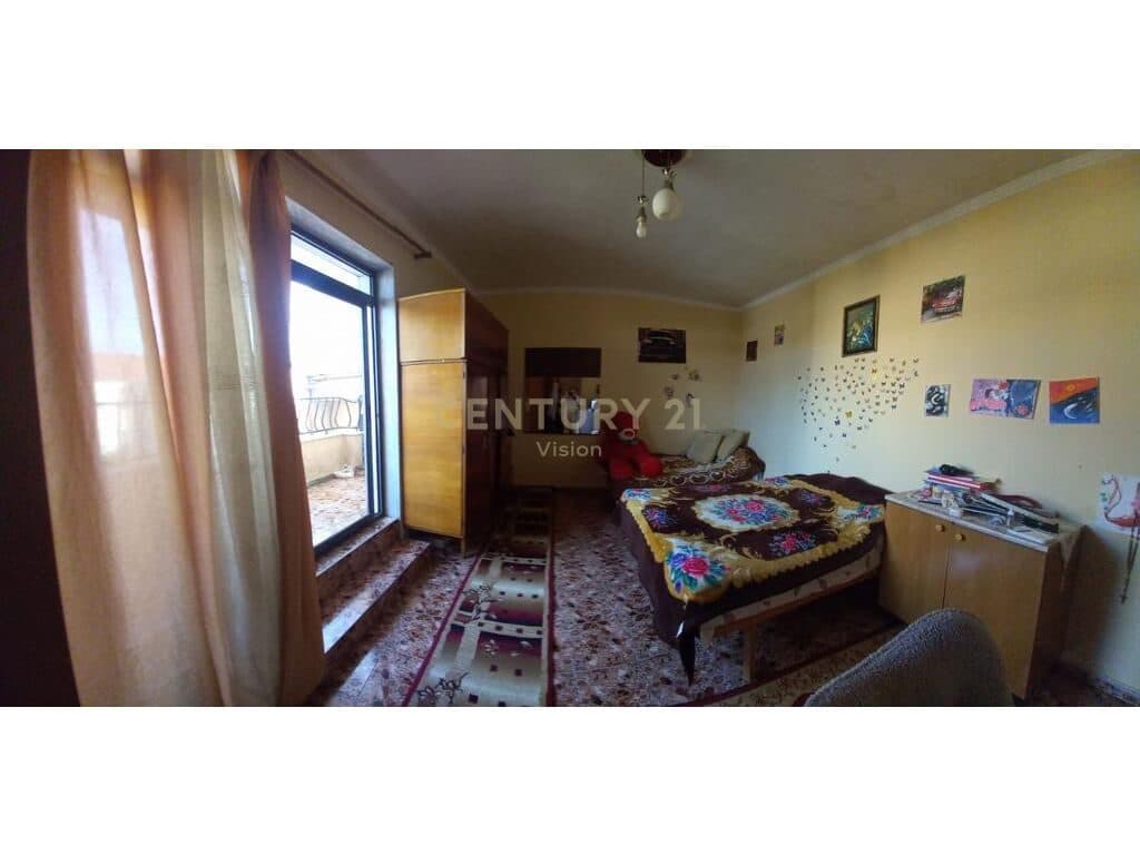 VILLA FOR SALE NEAR ARRA MADEHE | 784m² of land 2