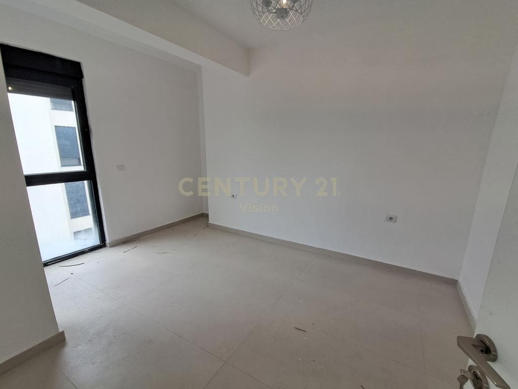 Apartment 1+1 For Sale in Ulcinj Center | 46.6 m² 4