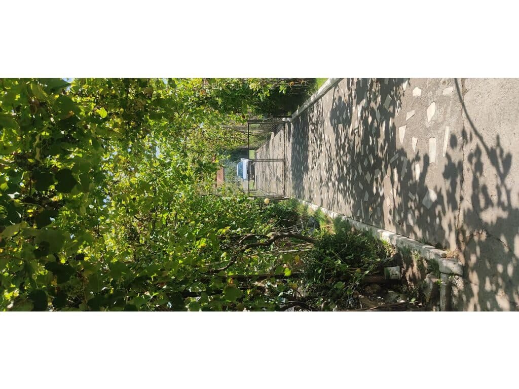Shtëpi 4+2 Për Shitje në Vau i Dejës, Shkodër - 4200 m² 4