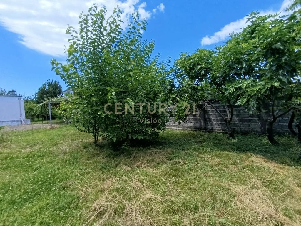 Shtëpi Private 2+1 Në Shitje në Rus, Shkodër - 240,000.00€ | 600 m² 2