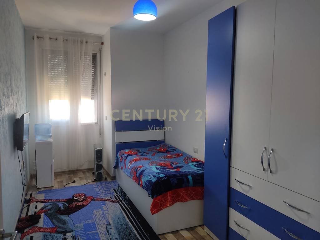 Apartament 3+1+2 për shitje në Shkodër, Rus | 150 m² 2