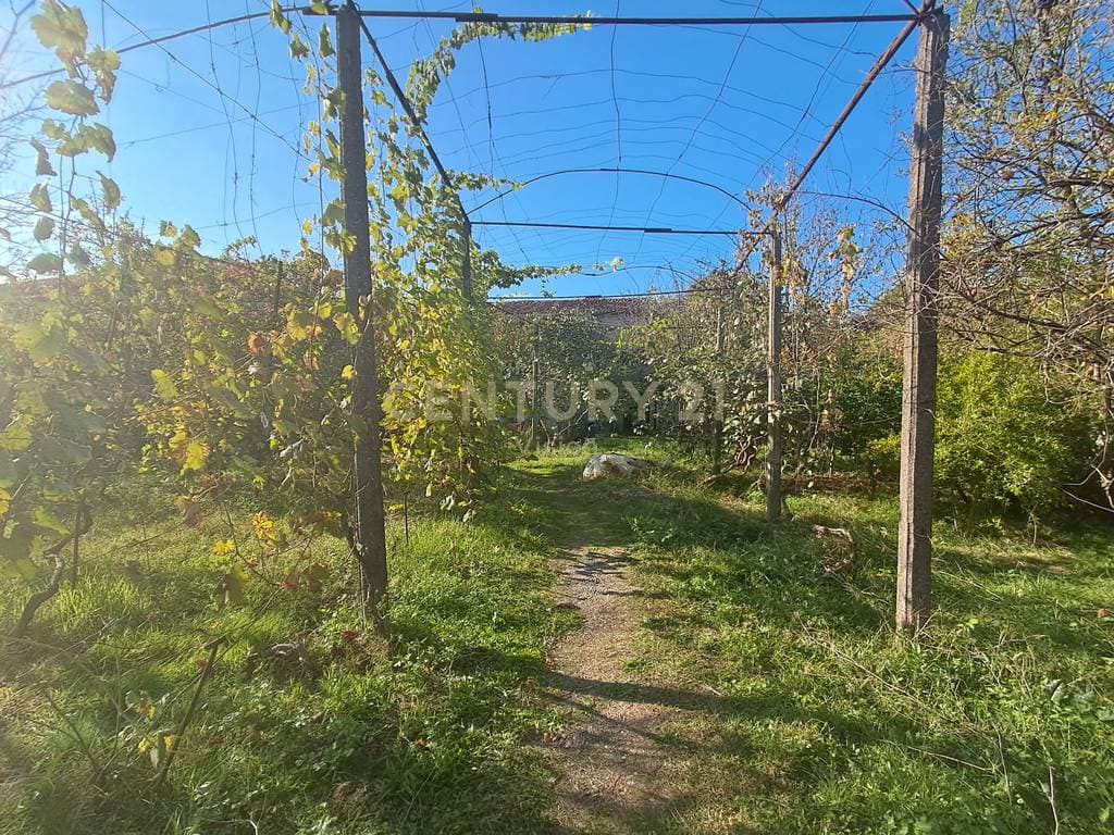 Shtëpi private 2-kateshe Për Shitje në Tepe, Unaza Lindore, Shkodër | 1140 m² 2