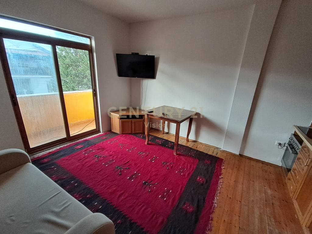 Apartament 2+1 Për Shitje afer Udhakryqit,Shkodër | 100 m² 2