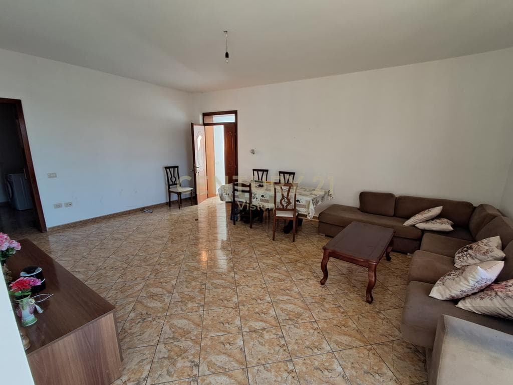 Private 4-story house + 500 m2 land for sale, Shengjin