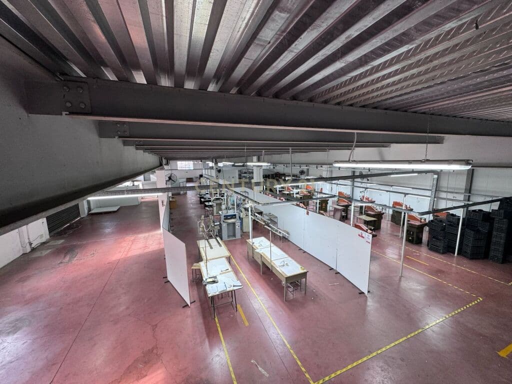 Multifunctional Space for Rent near Police, Shkodra. 2