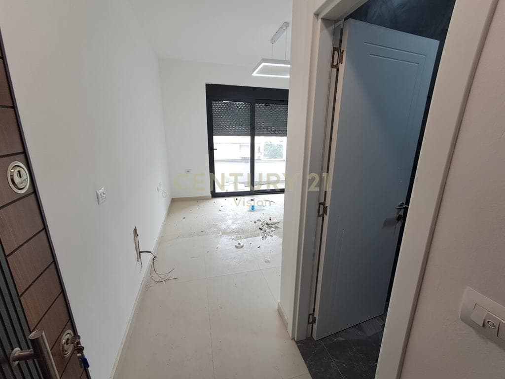 1+1 Apartments and Studios For Sale in Ulcinj Center 4