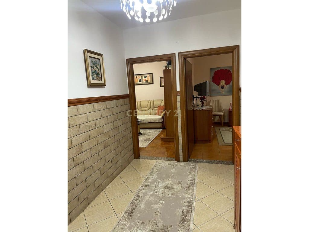 2+1 Apartment For Sale in Perash, Shkodër 3