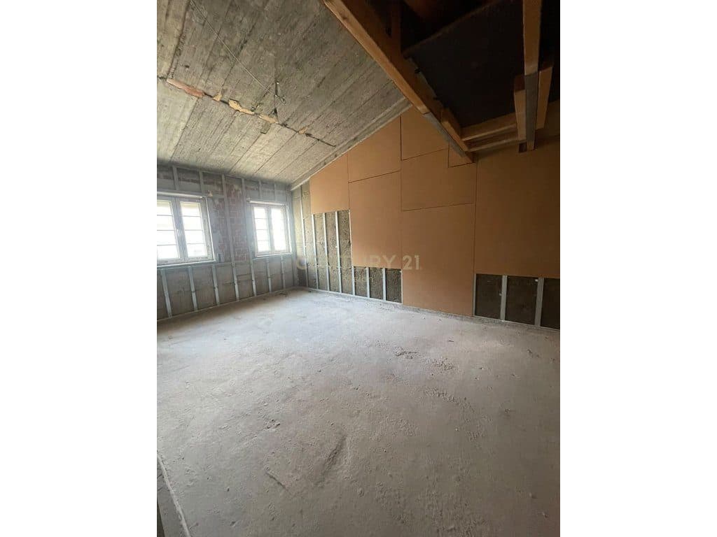 Apartament Në Shitje në Gjuhadol, Shkodër - 2