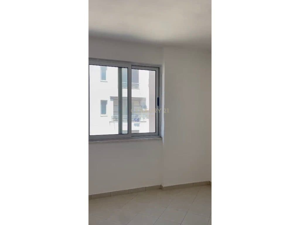 2+1 Apartment in Shëngjin for sale - 95.5 m² 2