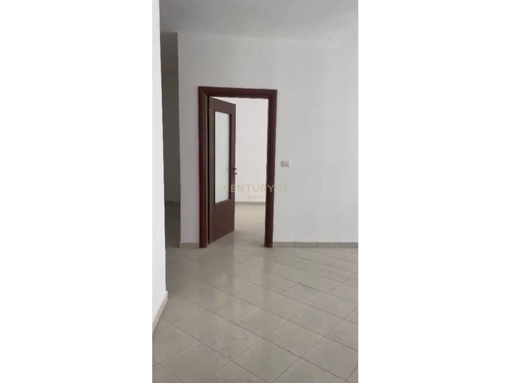 2+1 Apartment in Shëngjin for sale - 95.5 m²