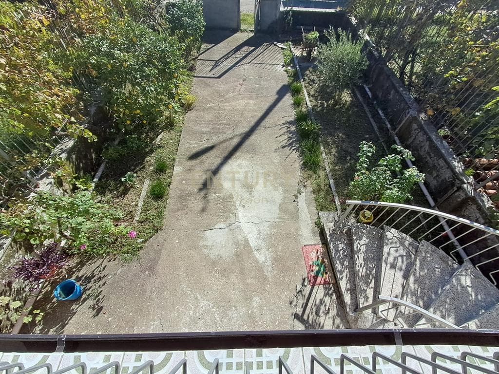 Shtëpi private 3-kateshe Për Shitje , Hardhiat e Egra, Shkodër | 178 m² 3