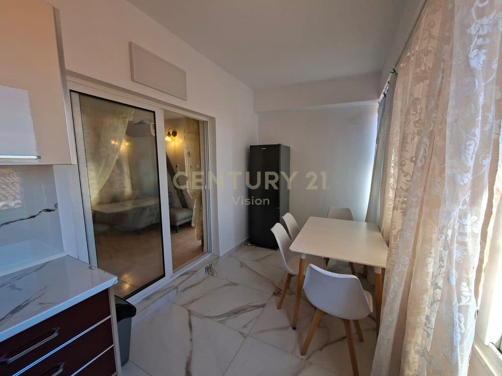 Apartament 2+1 në shitje në Vilun, Velipojë 107 m² 3