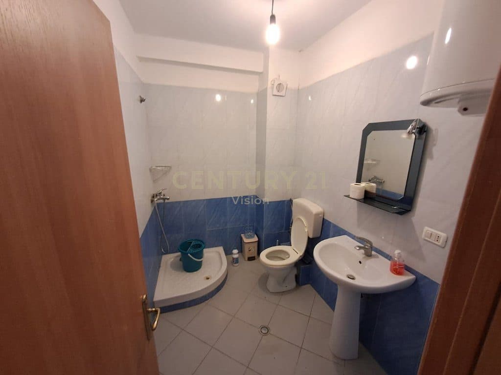 Garsoniere Në Shitje Në Kune, Shengjin 4