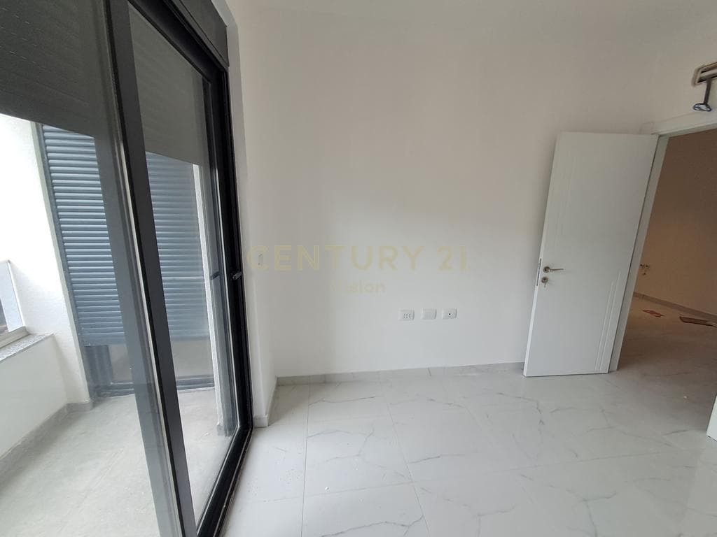 1+1 Apartment For Sale in the center, Ulcinj | 53.4 m² 2