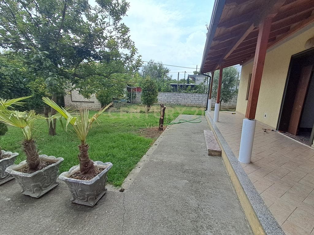 Private house for rent in Mark Lula, Shkodra | 350 m²